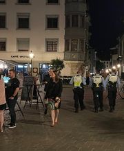 DHALi Gebäudereinigung Bild 14