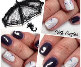 Côté Ongles image 4