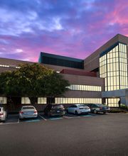 Arlington Eye Center image 16