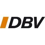 Logo DBV