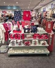 OKAIDI LEERS image 14