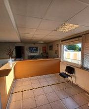 AUTOBILAN DU VIGNOBLE image 4