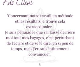Alienor Francis image 10