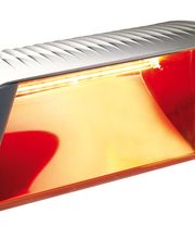 infraStar GmbH Bild 3