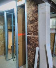 Total Rénovation Alliot image 7