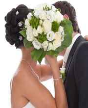 DJH-MOBILDISCO Bild 3