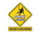 Acrobat Services
