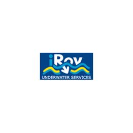 Irov - Vendita Rov  Stasi M. Sas logo