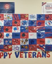 Shrewsbury Children's Center image 13