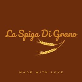 La Spiga di Grano logo
