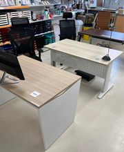 Calipage Millau Mécanographie Distrib image 2