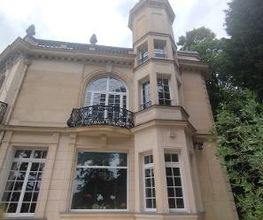 Lorenove Versailles image 3