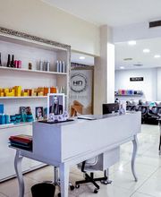Gallery Professionale