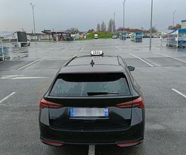 TAXI MICKA18 image 3