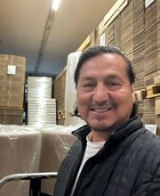 DÉMÉNAGEMENTS JOUR-D Depuis 2004 Bild 2