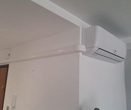 Instant Services image 9