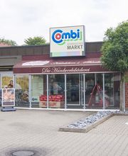 Combi Verbrauchermarkt Melle-Neuenkirchen Bild 1