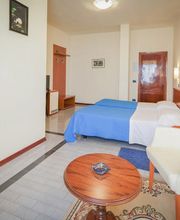 Gallery Professionale