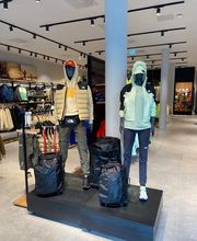 The North Face Metzingen Bild 4