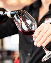 Restaurant Roter Platz Bild 7