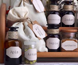 Neubad-Apotheke & Drogerie Bild 3