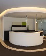 VR Bank Nord eG - Filiale Niebüll Bild 7