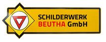 Schilderwerk Beutha GmbH  |  Werk RUB