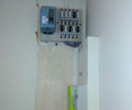 JS Elec image 16