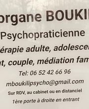 Boukili Morgane image 6
