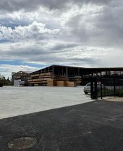 Vivre en Bois image 11