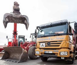 Gebr. Niesen GmbH & Co. KG