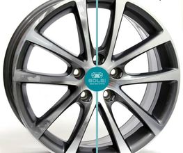 Car Clinic immagine 11