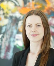 MGP Merla Ganschow & Partner mbB Steuerberater Rechtsanwälte Bild 1
