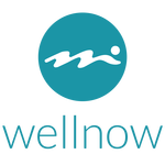 Wellnow - mobile Massage