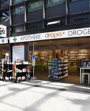 DROPA Drogerie Apotheke Stäfa