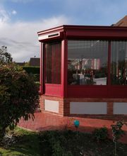 Renovolets 76 image 12