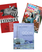 Imprimerie Tanguy image 7