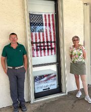 Campbell-Wilson Insurance Agency image 3