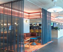 B&B HOTEL Paris 17 Batignolles image 4