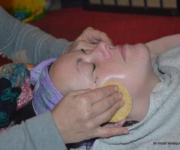 Dom Iris Beauté image 1