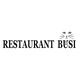 Restaurant Büsi