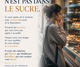 Adrien Desmullier hypnose Libourne image 4