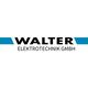 Walter Elektrotechnik GmbH