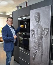 Küche&Co Siegen Bild 12