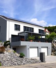 BauRaum Architektur AG Bild 2