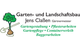 Jens Claßen Garten- und Landschaftsbau