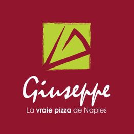 Pizza Giuseppe
