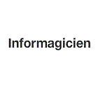 Informagicien