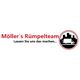 Möller´s Rümpelteam