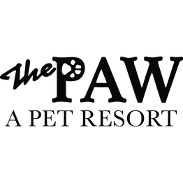 The Paw Mankato